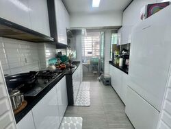 Blk 453 Dew Spring @ Yishun (Yishun), HDB 4 Rooms #569684451